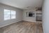 Oak Grove Living Room-Granite