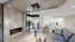 Luxury Clubhouse
