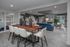Luxury Clubhouse