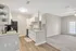 Newly Renovated Kitchen