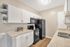 Newly Renovated Kitchen