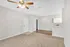 Newly Renovated Living Room