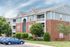 Apartment Homes at Kilburn Crossing