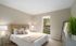 The Providence- 2 Bed, 2 Bath