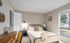 The Providence- 2 Bed, 2 Bath