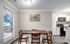 The Providence- 2 Bed, 2 Bath