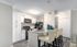 The Providence- 2 Bed, 2 Bath