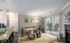 The Providence- 2 Bed, 2 Bath