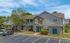 Beautiful Apartment Homes