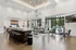 Expansive Clubhouse
