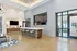 Expansive Clubhouse