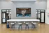 Expansive Clubhouse