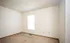 2 Bedroom, 2 Bath Bedroom