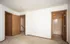 2 Bedroom, 2 Bath Bedroom