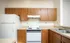 2 Bedroom, 2 Bath Kitchen