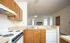 2 Bedroom, 2 Bath Kitchen