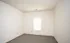 2 Bedroom, 2 Bath Bedroom