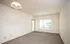 2 Bedroom, 2 Bath Living Room
