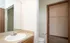 3 Bedroom Townhome Bathroom