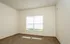 3 Bedroom Townhome Bed