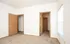 3 Bedroom Townhome Bed