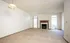 3 Bedroom Townhome Living Room