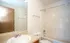 2 Bedroom, 2 Bath Bathroom
