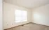 2 Bedroom, 2 Bath Bedroom