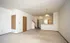 2 Bedroom, 2 Bath Living Room