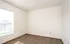 3 Bedroom Townhome Bedroom