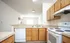 3 Bedroom Townhome Kitchen