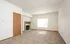 3 Bedroom Townhome Living Room