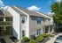 Apartment Exterior