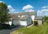 Townhome Style Layouts