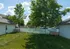 Pet Park