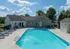 Sparkling Swimming Pool