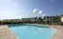 Sparkling Swimming Pool