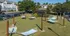 Hammock Garden