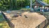 Pet Park