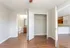 2 Bed, 2  Bath Sunset-Granite
