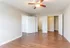2 Bed, 2  Bath Sunset-Granite