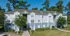 Community Exterior