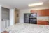 2 Bed, 2  Bath Sunset-Granite
