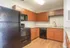 2 Bed, 2  Bath Sunset-Granite