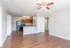 2 Bed, 2  Bath Sunset-Granite