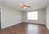 2 Bed, 2  Bath Sunset-Granite