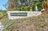 Welcome to Bells Bluff!
