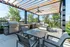 Grilling Station