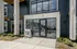 Leasing Office