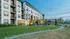 Outdoor Amenities